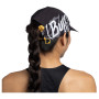 Berretto con visiera Buff Pack Speed Cap