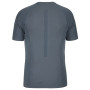 Maglietta da uomo Craft Adv Cool Intensity SS