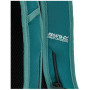 Zaino Regatta Prism 20L