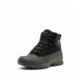 Scarpe invernali da uomo Sorel Buxton™ Lite Lace Plus Wp