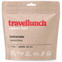 Cibo disidratato Travellunch Risotto alle verdure senza glutine 125 g
