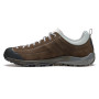 Scarpe da trekking da uomo Asolo Space GV