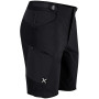Pantaloni da uomo Montura Altai Zip Off Pants