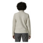 Felpa tecnica da donna Patagonia W's R1 Air Jkt