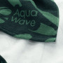 Asciugamano Aquawave Toflo