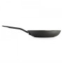 Padella in ghisa GSI Outdoors Guidecast Frying Pan 254 mm