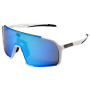 Occhiali da sole Vidix Vision 240102set