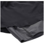 Pantaloncini da donna Alpine Pro Gajera