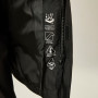 Cappotto da donna Dare 2b Kids WanderJacket Black
