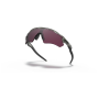 Occhiali da sole OAKLEY Radar Ev Path Prizm Road Black