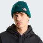 Berretto The North Face Salty Lined Beanie