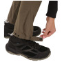 Pantaloni da donna Kilpi Villain-W