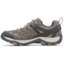 Scarpe da donna Merrell Accentor 3