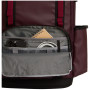 Zaino The North Face Base Camp Daypack