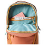 Zaino Cotopaxi Allpa 26L Daypack