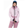 Taglia: L / Colore: rosa