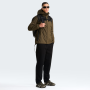 Giacca da uomo The North Face Antora Jacket