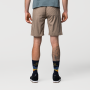 Pantaloncini da uomo Wild Country Flow M Short