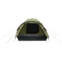 Tenda da trekking Easy Camp Setesdal 4