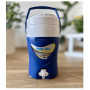 Thermos Pinnacle Thermo Tank 4L