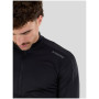 Maglietta funzionale da uomo Fundango Novak Midlayer