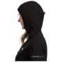 Giacca da donna Kilpi Baleo-W