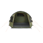 Tenda da trekking Easy Camp Hidra 5
