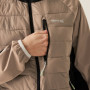 Giacca da donna Regatta Wmn Pro Hybrid