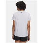 Maglietta da donna Under Armour Tech SSC - Solid