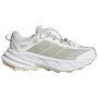 Misura delle scarpe (EU): 37 1/3 / Colore: bianco