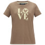 Taglia: 5XL / Colore: marrone