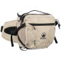 Colore: beige