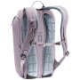 Zaino da città Deuter Stepout 16