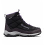 Stivali invernali da donna Columbia Firecamp™ Boot
