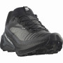 Scarpe da corsa da uomo Salomon Genesis 2 Wide