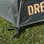 Tenda da trekking Zulu Dreamtime 2P