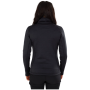 Felpa tecnica da donna Fundango Antilles Fleece Jacket