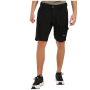 Pantaloni da uomo Kilpi Survivor-M