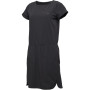 Vestiti da donna Loap Ubzara