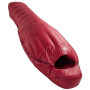 Sacco a pelo in piuma Mountain Equipment Xenith II