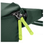 Marsupio Pacsafe GO sling pack