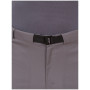 Pantaloni softshell da uomo High Point Combat Pants