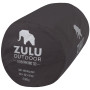 Materasso autogonfiante Zulu DreamKing 3D Mat Double 10