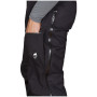 Pantaloni invernali da uomo High Point Protector Brother Pants