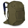 Colore: khaki