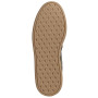 Scarpe da donna Adidas Breaknet Sleek