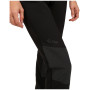 Pantaloni da donna Kilpi Nuuk-W