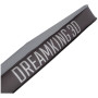 Materasso autogonfiante Zulu Dreamking 3D Mat Camper 7,5