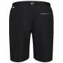 Pantaloncini da uomo Regatta Xert Stretch Shorts III