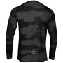 Maglia da ciclismo da uomo Etape Rocky